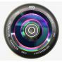 Infinity 100mm Hollowcore Scooter Wheel - Neochrome