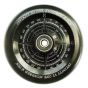 Infinity V2 110mm Scooter Wheel - Compass
