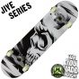 Madd Gear MGP Jive Series To Be 7.5" Complete Skateboard