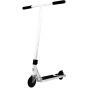 Root Industries AIR RS Complete Pro Stunt Scooter - White