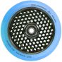 Root Industries Honeycore 120mm Scooter Wheel - Radiant Blue