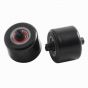 Heelys Replacement Wheels Pairs with ABEC 3 Bearings