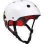 Pro-Tec Classic Skate Helmet - Caballero
