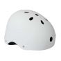 Dare Sports Skate Helmet - White