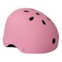 Dare Sports Skate Helmet - Pink
