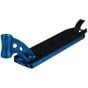 MGP MFX Madd Gear Blue Scooter Deck – 21” x 4.8”