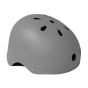 Dare Sports Skate Helmet - Charcoal Grey