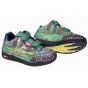 Dinorama Raptor Dinosaur Shoes