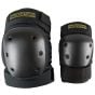 Harsh Pro Park Knee & Elbow Combo Protection Pack