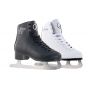 SFR Galaxy 2 White Figure Ice Skates