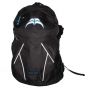 Razors Humble 6.1 Backpack Black/Blue