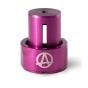 Apex Mono HIC Kit - Purple