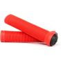 Unfair Hammer Scooter Grips - Red
