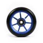 Ethic DTC Incube Blue 100mm Scooter Wheel