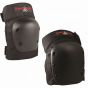Triple 8 Street 2-Piece Protection Pack