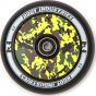 Root Industries AIR Hollowcore 110mm Wheel - Black / Camo