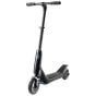 City Bug 2 Electric Scooter - Black