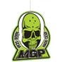 Madd MGP Hanging Skull Mobile