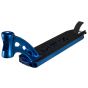 MGP MFX Madd Gear Blue Scooter Deck – 20” x 4.5”