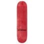 Enuff Classic Skateboard Deck – Red