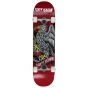 Tony Hawk 180 Series Complete Skateboard - Crest