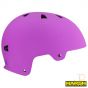 Harsh ABS Skate Helmet - Pink