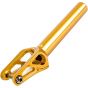 Drone Aeon Gold 120mm SCS/HIC Scooter Forks
