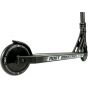 Root Industries AIR RP Complete Pro Stunt Scooter - Black