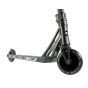Root Industries AIR RP Complete Pro Stunt Scooter - Black - B STOCK