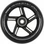 Ethic DTC Acteon 110mm Scooter Wheel - Black