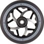 Striker Essence V3 110mm Scooter Wheel - Black / Black