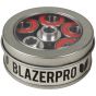 Blazer Pro Nines Scooter Bearings – ABEC 9 x4
