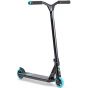 B-STOCK Blunt Envy One S2 Pro Stunt Scooter - Teal