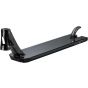 Blunt Envy AOS V4 LTD X-Large Black Scooter Deck – 22” x 5.1”