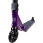 Blazer Pro Nexus Complete Pro Stunt Scooter - Purple