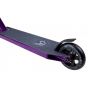 Blazer Pro Nexus Complete Pro Stunt Scooter - Purple
