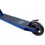 Blazer Pro Nexus Complete Pro Stunt Scooter - Blue