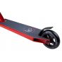 Blazer Pro Nexus Complete Pro Stunt Scooter - Red