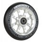 Blazer Pro Octane 110mm Scooter Wheel - Silver