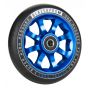 Blazer Pro Octane 110mm Scooter Wheel - Blue