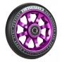 Blazer Pro Purple Octane 110mm Scooter Wheel