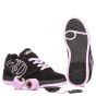 Heelys Propel 2.0 Shoes - Black / Lilac