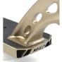 MGP MFX Madd Gear Bronze Scooter Deck – 20” x 4.5”
