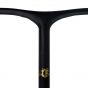 Ride 858 Carbon Fade Scooter Bar