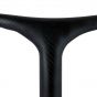 Ride 858 Carbon Fade Scooter Bar