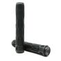 Core 170mm Pro Scooter Grips - Black