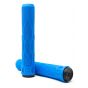 Core 170mm Pro Scooter Grips - Blue