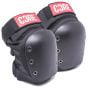 Core Protection Street Knee Pads