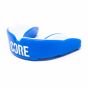 Core Protection Mouthguard - Blue