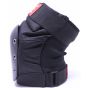 Core Protection Street Knee Pads